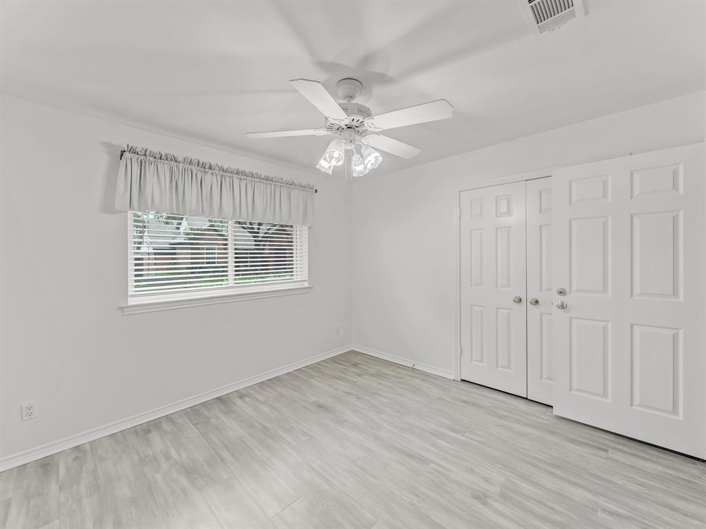 Highlands Sec 1 - Residential