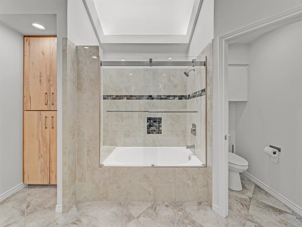 Highlands Sec 1 - Residential