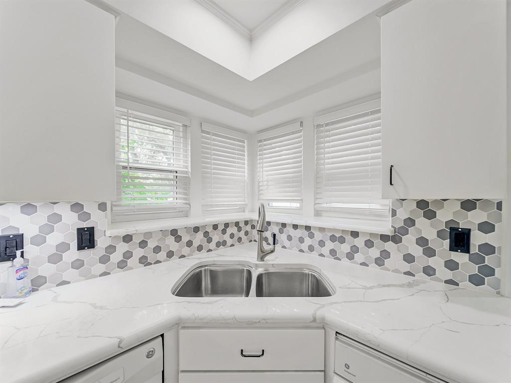 Highlands Sec 1 - Residential