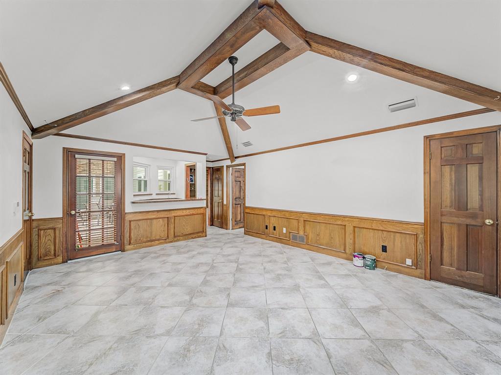 Highlands Sec 1 - Residential