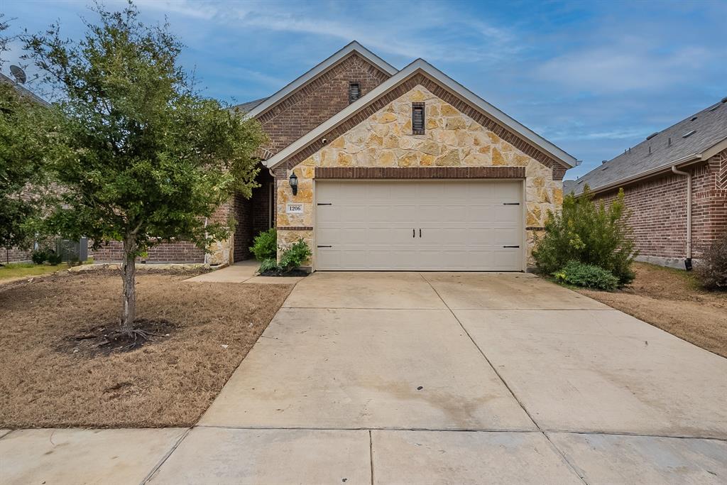 View Forney, TX 75126 house