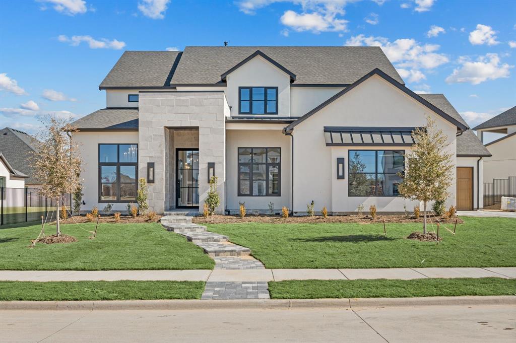 1460 Copper Point Drive