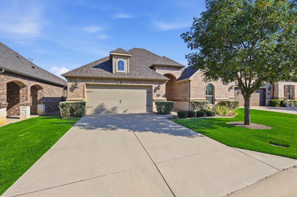 2809 Esplanade Boulevard 2809