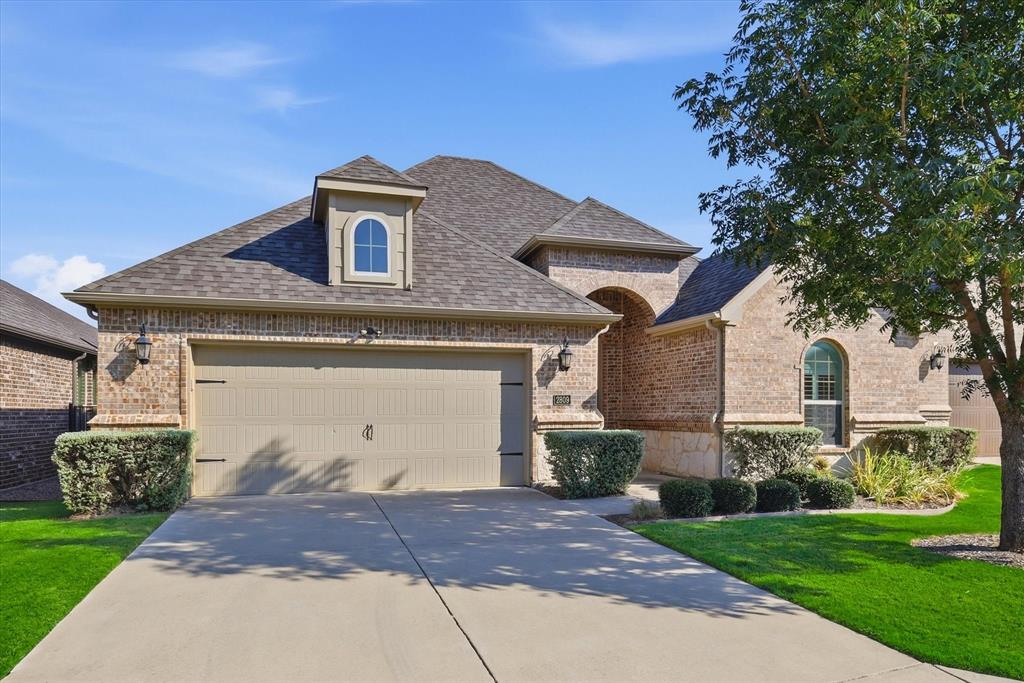 2809 Esplanade Boulevard 2809