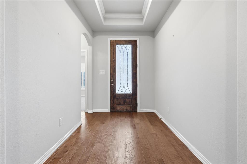 2809 Esplanade Boulevard 2809
