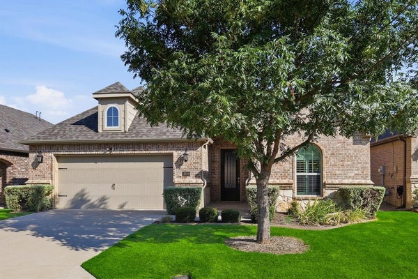 2809 ESPLANADE BLVD # 2809, MANSFIELD, TX 76063 - Image df4abdfcb34b0efeeaacc8a0058dc469/4168918532