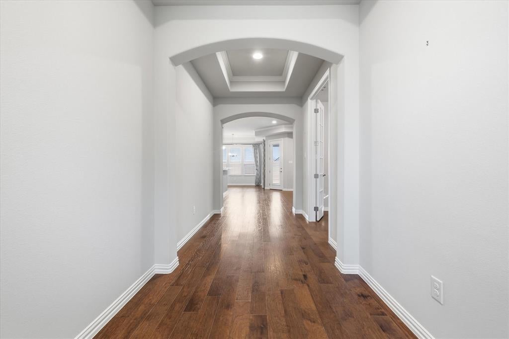2809 Esplanade Boulevard 2809