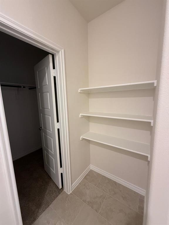 Williamsburg Ph 3b - Residential Lease