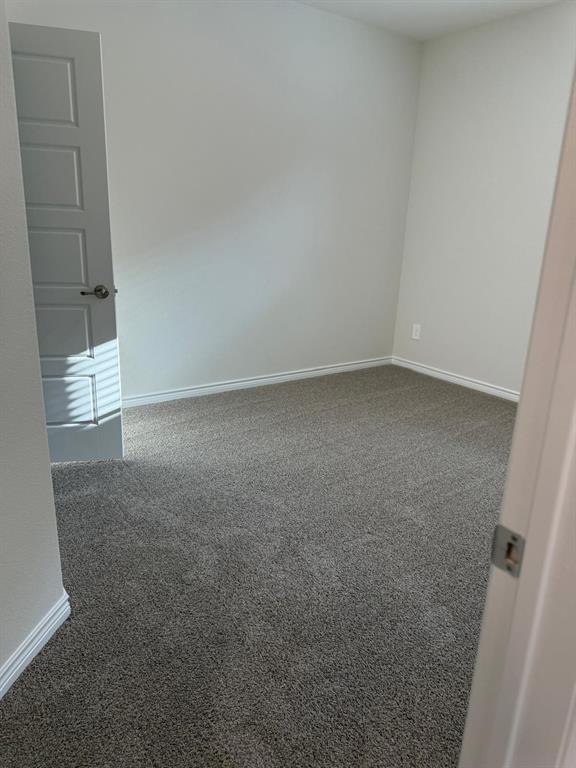 Williamsburg Ph 3b - Residential Lease