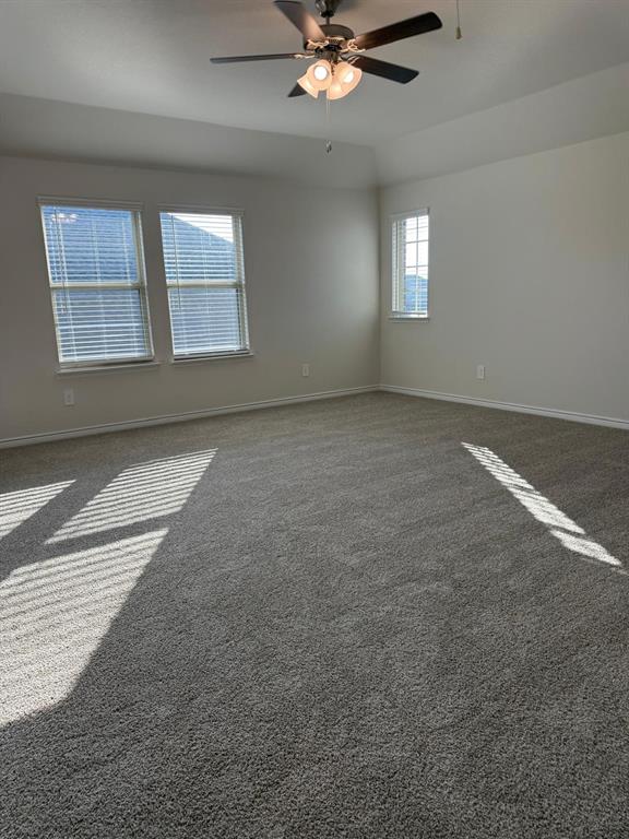 Williamsburg Ph 3b - Residential Lease