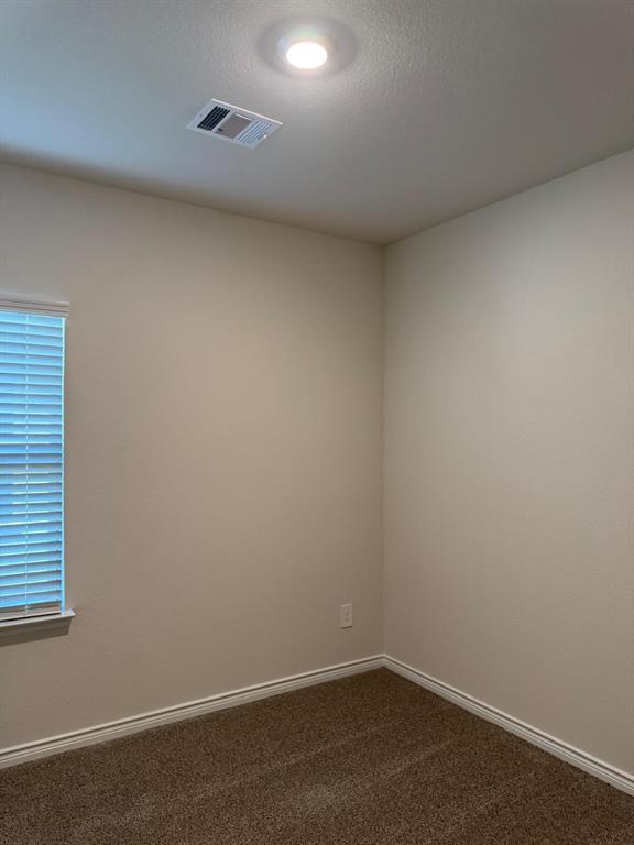 Williamsburg Ph 3b - Residential Lease