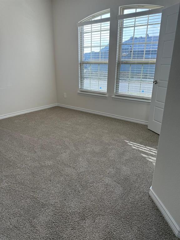 Williamsburg Ph 3b - Residential Lease