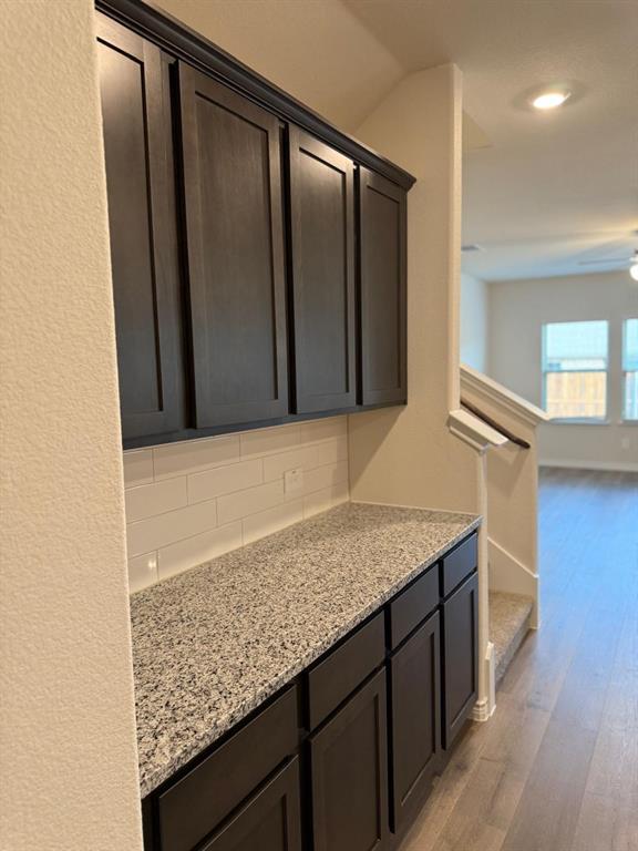 Williamsburg Ph 3b - Residential Lease