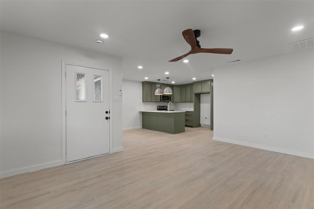 414 N 5th Street