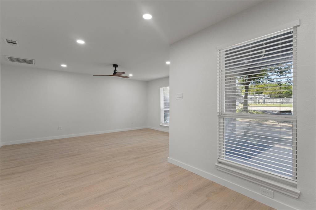 414 N 5th Street