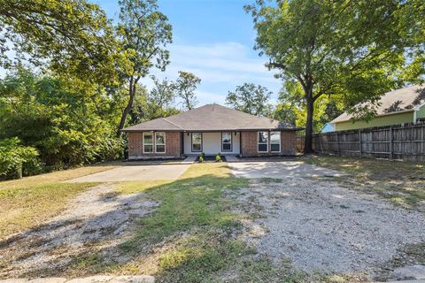 414 N 5th Street Midlothian TX 76065