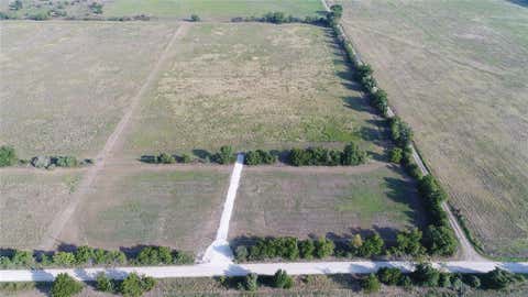 Photo of TBD NE CR 0120, Corsicana, TX 75109 (MLS # 21351522)