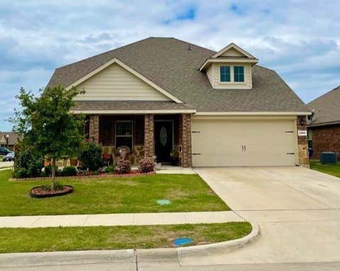 Photo of 2305 Willard Way, Forney, TX 75126 (MLS # 21368627)