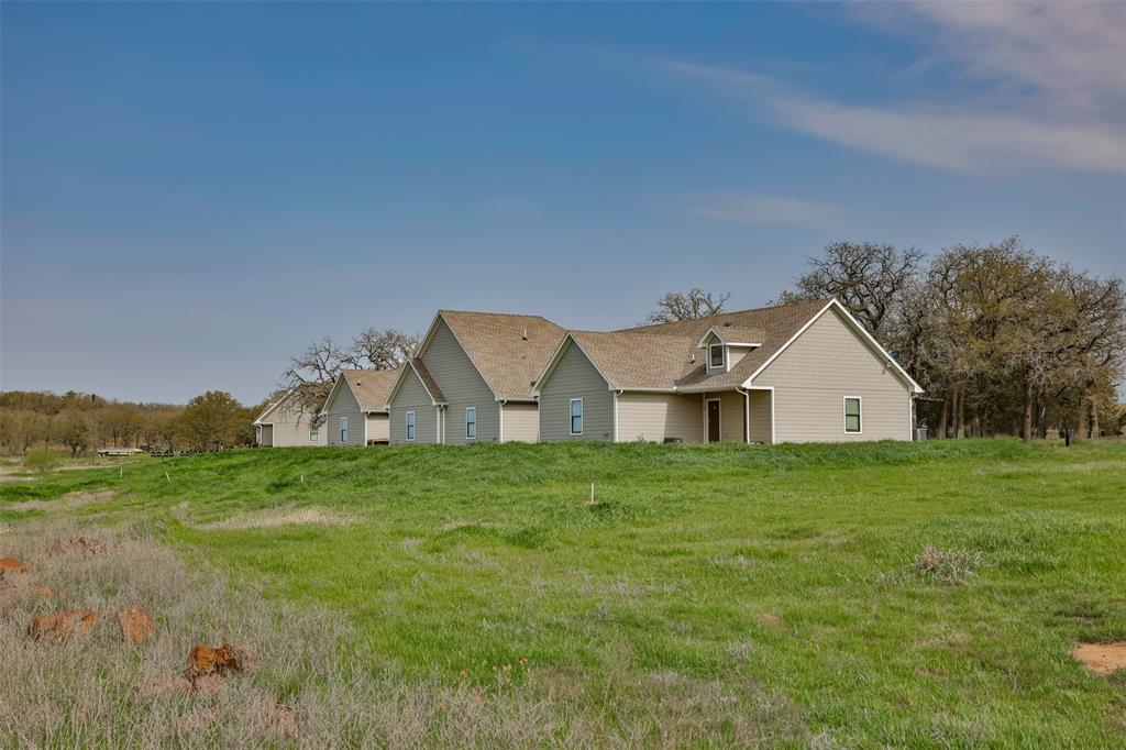 1304 County Road 115