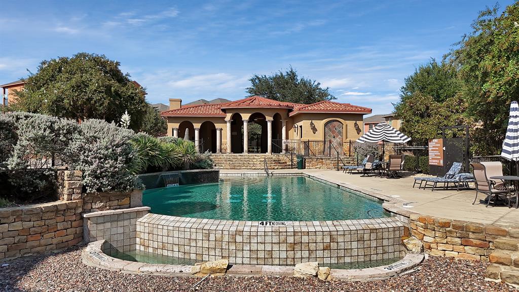 2645 Villa Di Lago 5