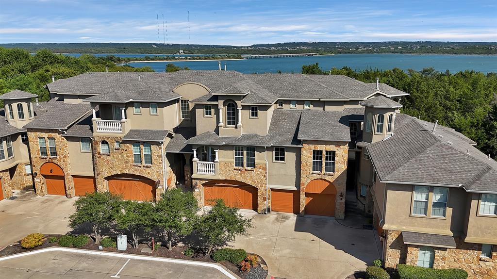 2645 Villa Di Lago 5