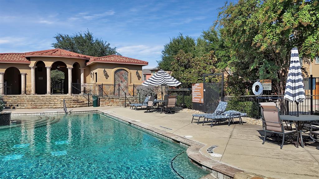 2645 Villa Di Lago 5