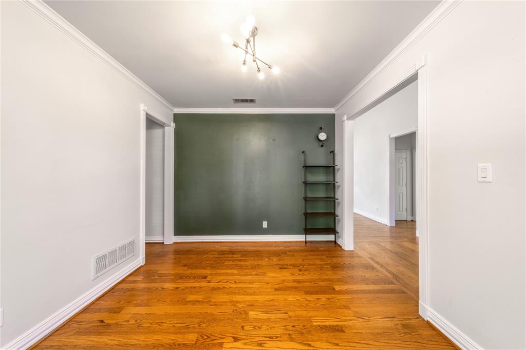 Fairway Estates - Residential