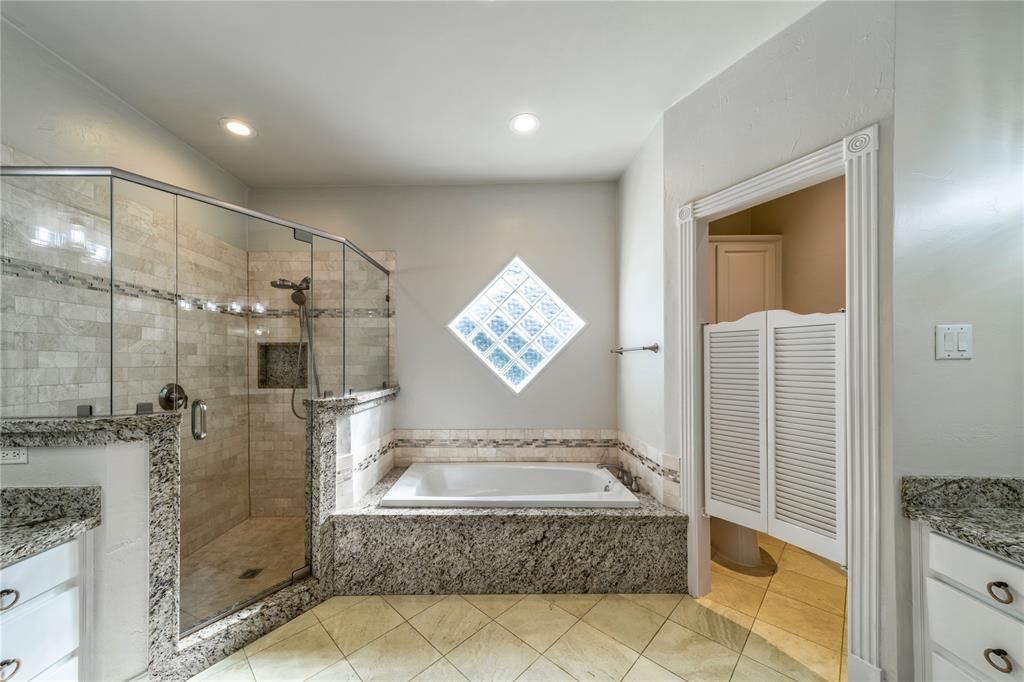 Fairway Estates - Residential