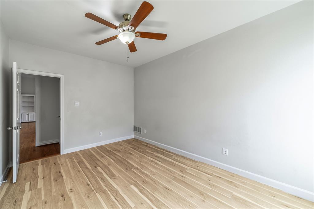 Fairway Estates - Residential