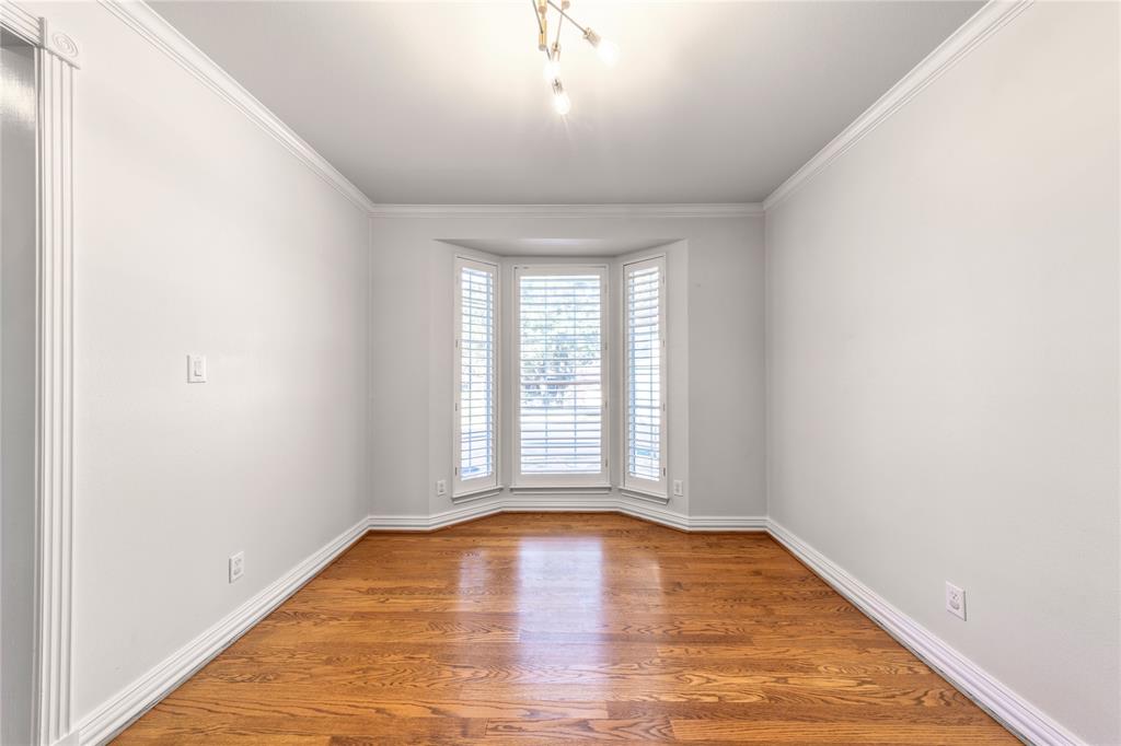 Fairway Estates - Residential