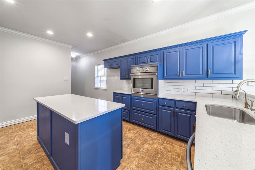 Fairway Estates - Residential