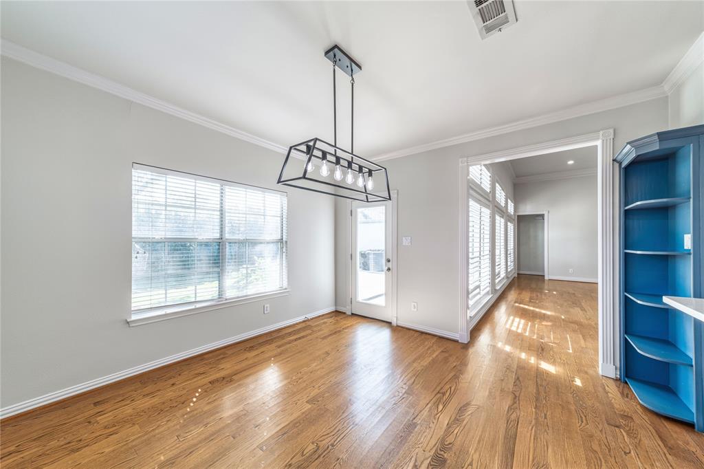 Fairway Estates - Residential