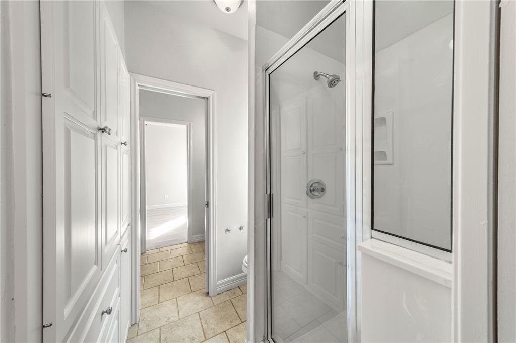 Fairway Estates - Residential