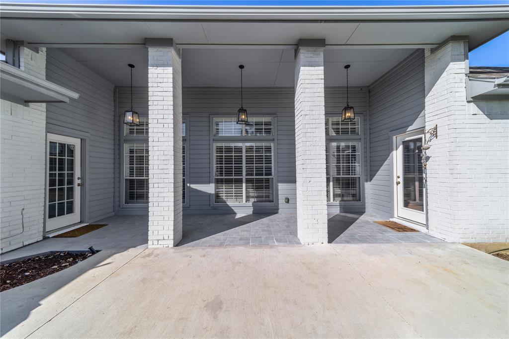 Fairway Estates - Residential