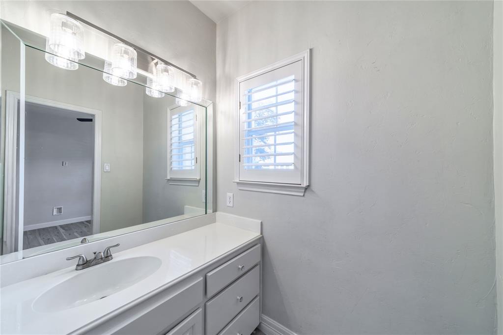 Fairway Estates - Residential