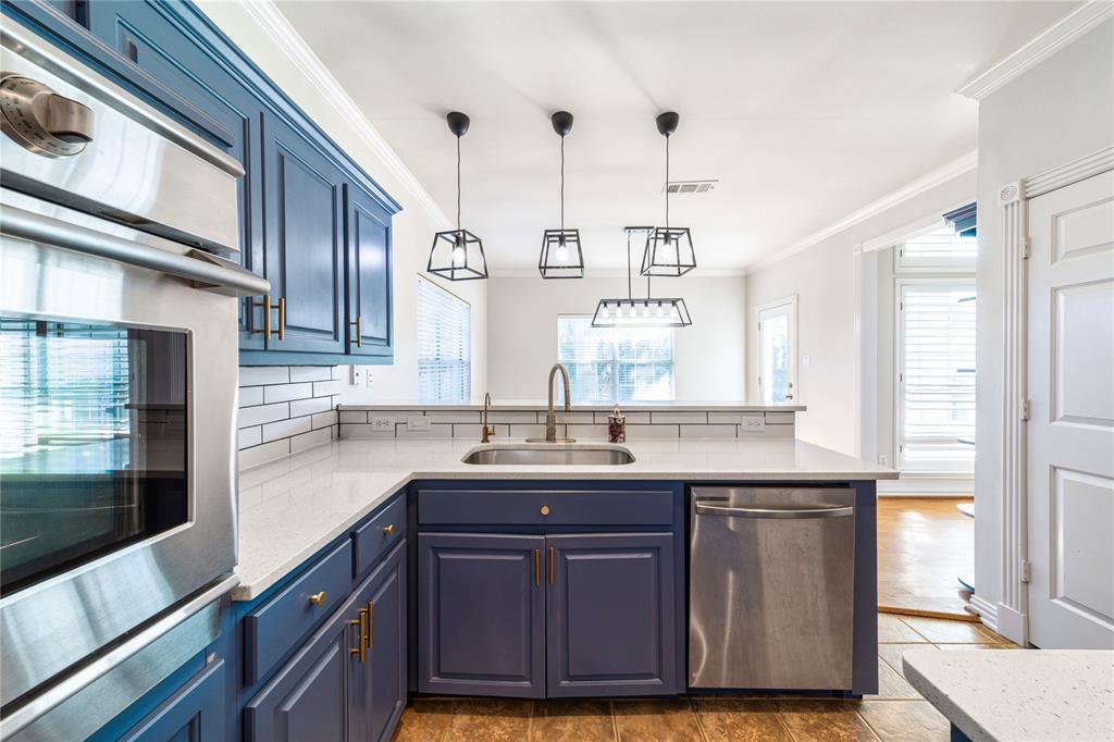 Fairway Estates - Residential