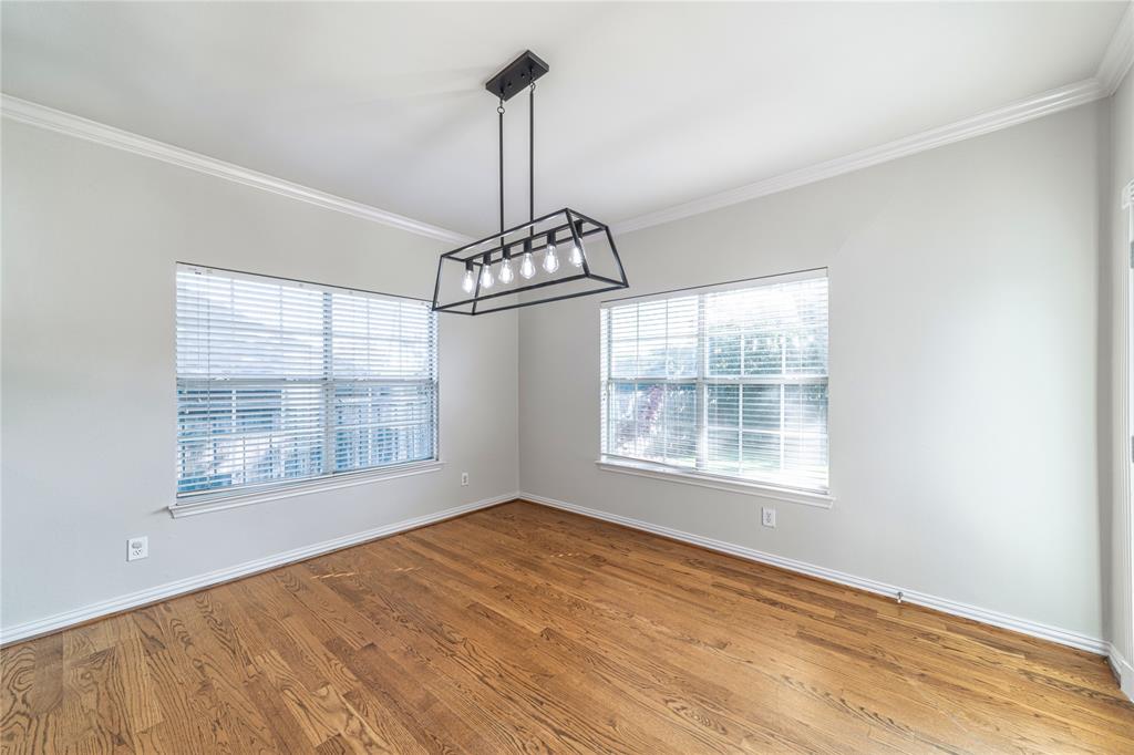 Fairway Estates - Residential