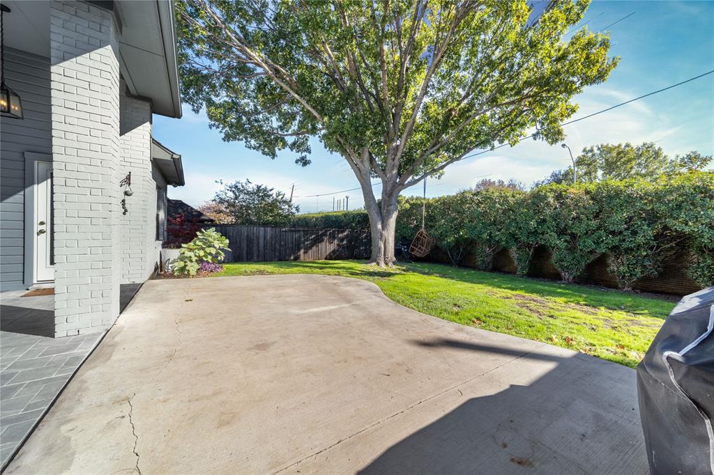 Fairway Estates - Residential