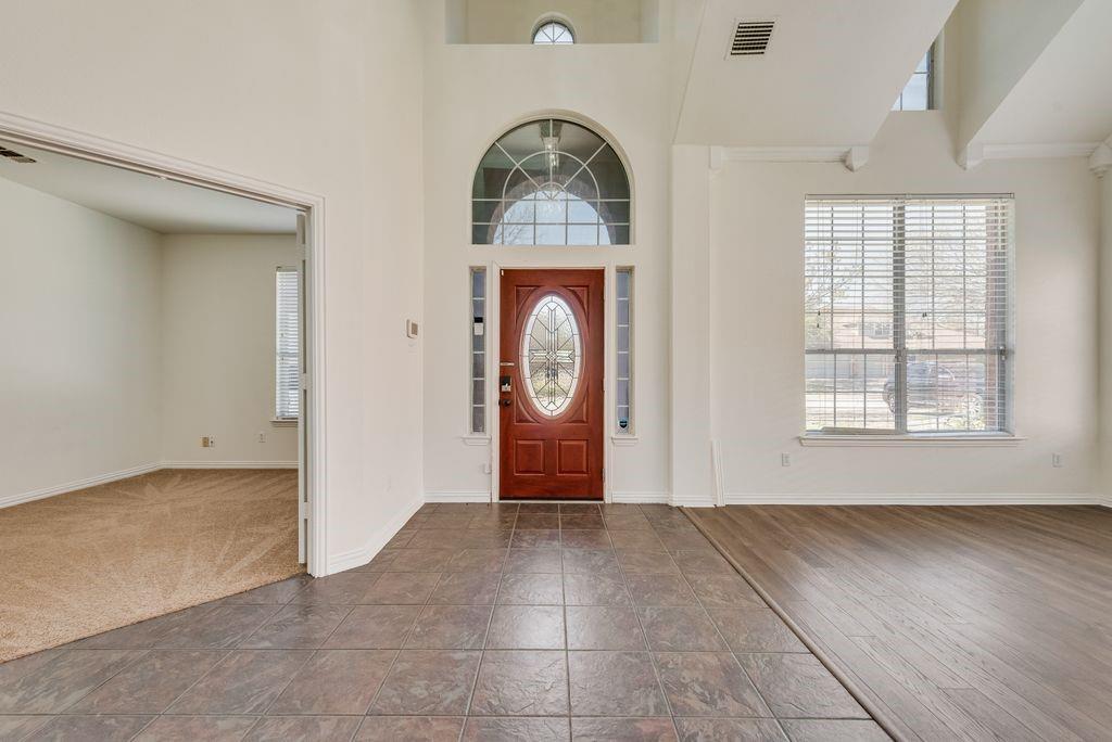 515 Suffolk Drive