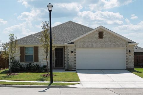Property photo of 1717 Etosha Drive, Royse City, TX 75189