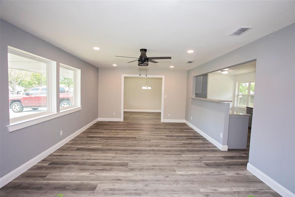 1419 Crescent Drive