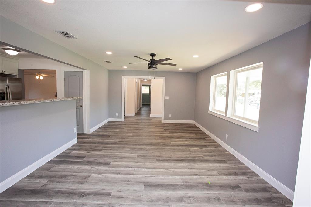 1419 Crescent Drive