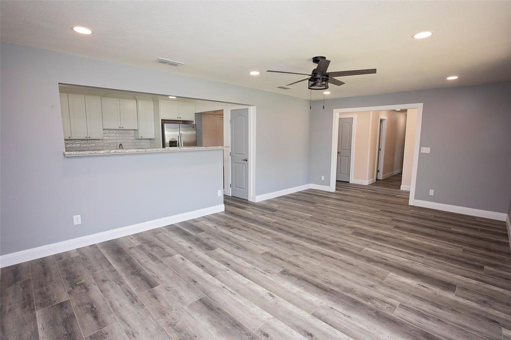 1419 Crescent Drive