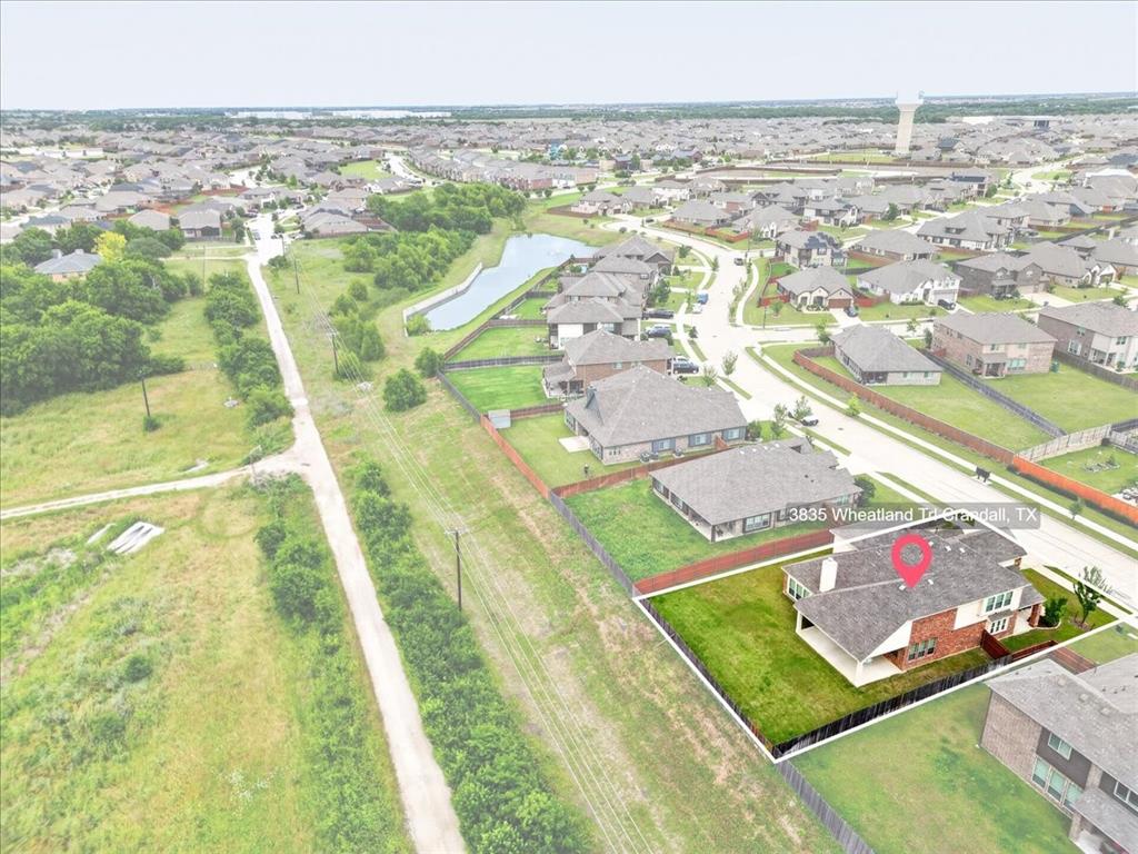 3835 Wheatland Trail