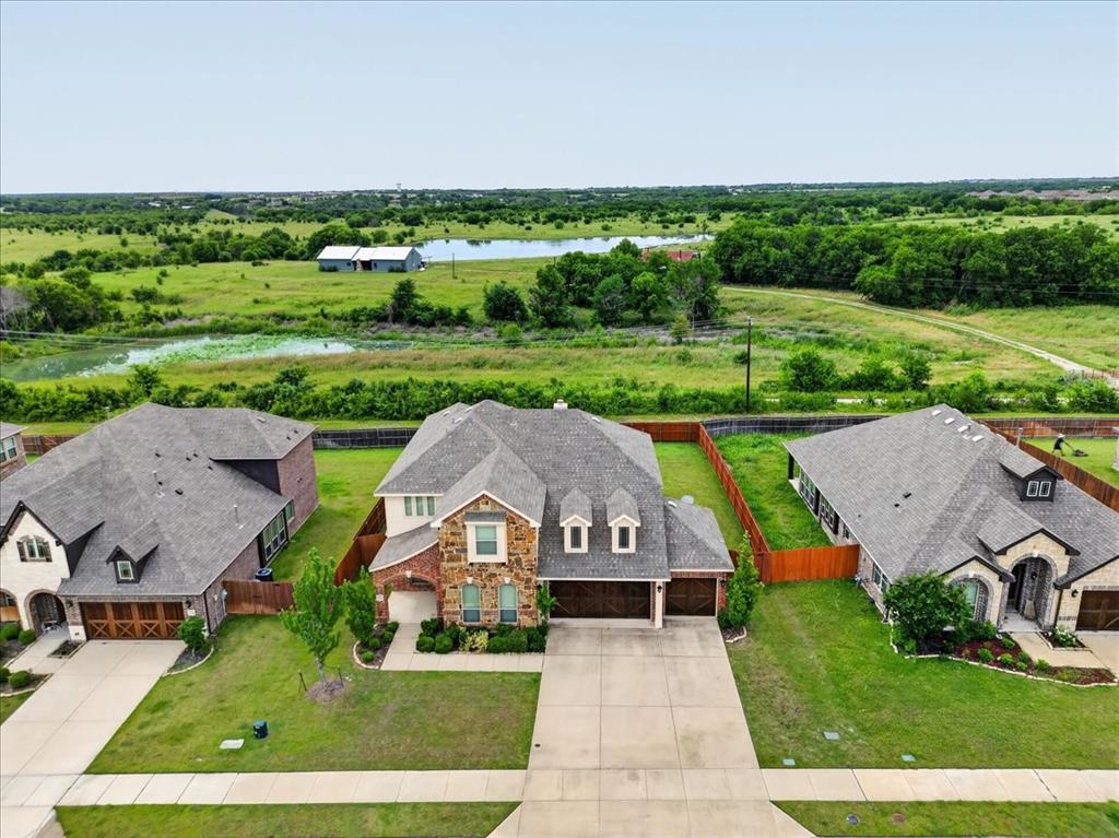 3835 Wheatland Trail