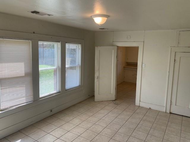 Weedon Add - Residential