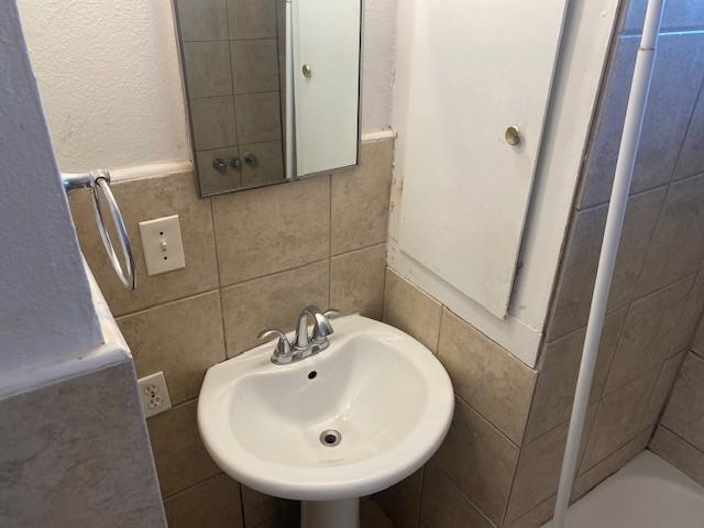 Weedon Add - Residential