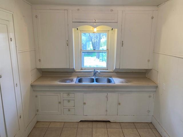 Weedon Add - Residential