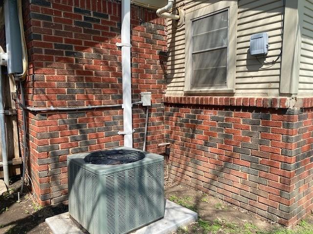 Weedon Add - Residential