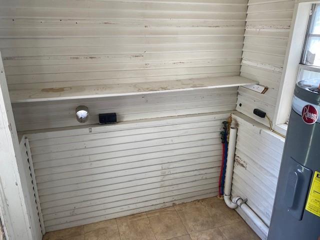 Weedon Add - Residential